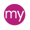 MyTeleflora - Site Search
