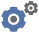 Teleflora Services