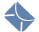 Icon Mail