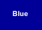 blue square