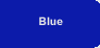 blue big