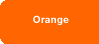 orange big