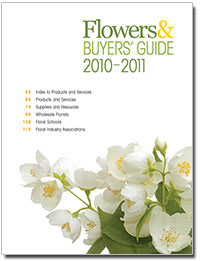 2010 Buyers Guide Cover