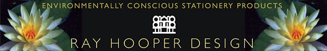 0610 Ray Hooper Banner 2 0610 Ray Hooper Banner 2