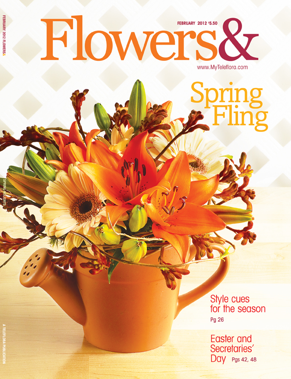 01 2012 Flowersand Cover