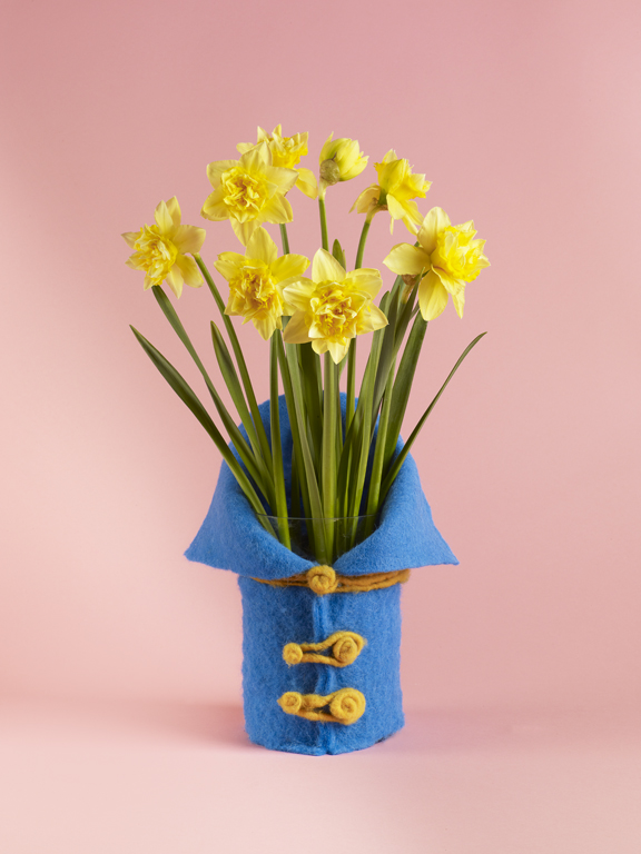 01 2012 Flowersand trend