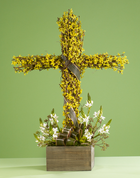 02 2012 Flowersand Trend2