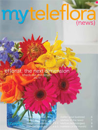 0710 MyTF News July