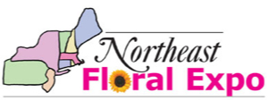 Northeast Floral Expo
