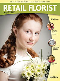 2010 Aug RF Cover