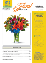 2010 Aug FF Cover
