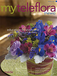 10 Mytf News Cover