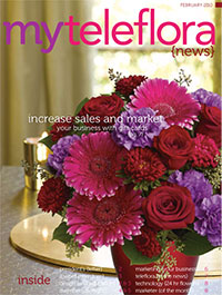 10 Mytf News Cover Jan