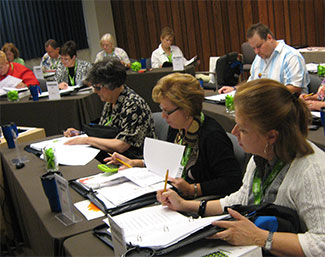 09 Business Summit 1