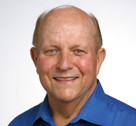 Wilton Hardy