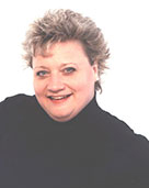 Marie Ackerman