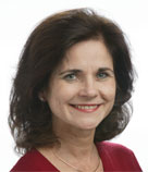 Sharon McGukin