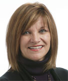 Darla Pawlak