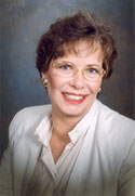Els Hazenberg