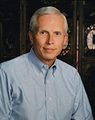 Paul Goodman