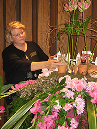 09 Sympathy Class 9