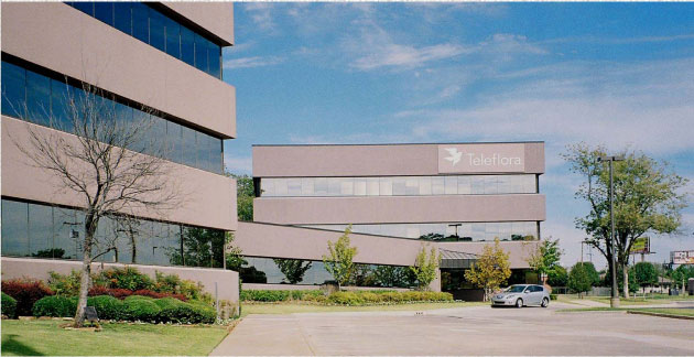 okc ed center okc ed center