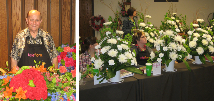 Sympathy Designs