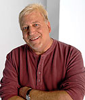 Rich Salvaggio
