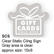 SCS SCS