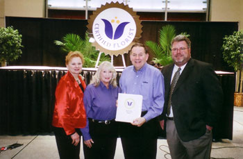 Michigan Florists Assn