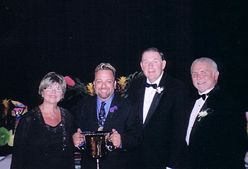 Arkansas Florist Assn