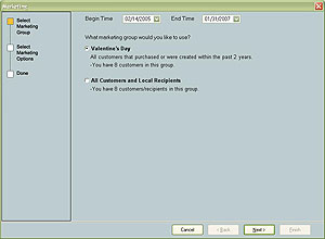 DPOS Mktg Screen