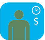 time clock