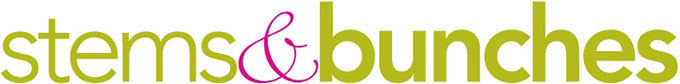 2010 Stemsandbunches banner