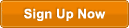 button_signupnow