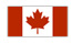 canadian flag
