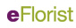 eflorist