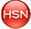 hsn logo