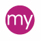 MyTeleflora - New user registration