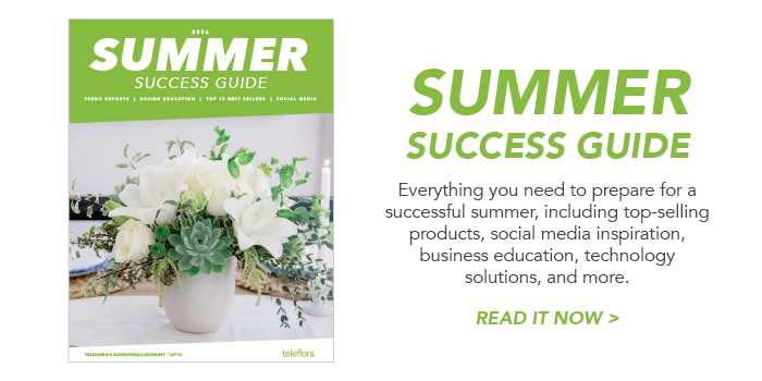 Success Guide