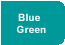 bluegreen