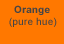 orange pure