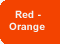 red orange left