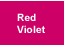 redviolet