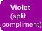 violet sc
