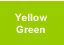 yellowgreen