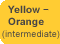 yellow orange int
