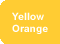 yelloworange