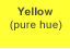 yellow pure