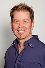 John Hosek John Hosek